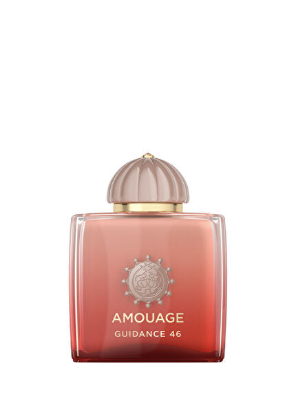 Davenzarry | Amouage Guidance 46 Exceptional Extrait Perfume for Women - 100 ml | View 1