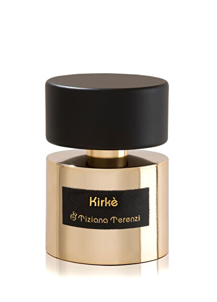 Davenzarry | Tiziana Terenzi Kirke Perfume - 100 ml | View 1