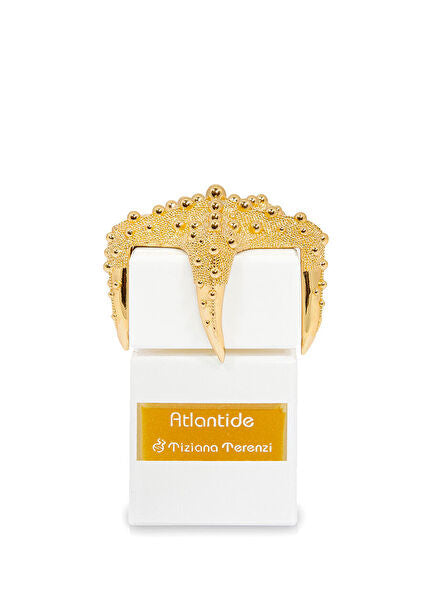 Davenzarry | Tiziana Terenzi Sea Stars Atlantide - 100 ml | View 1