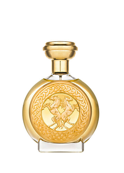Davenzarry | Boadicea The Victorious Valiant - 100 ml | View 1
