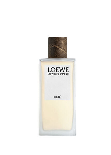 Davenzarry | Loewe Uppm Dore - 100 ml | View 1