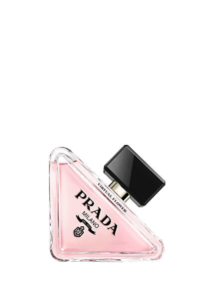 Davenzarry | Prada Paradoxe Virtual Flower - 90 ml | View 1