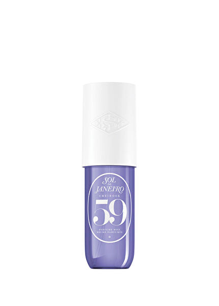 Davenzarry | Sol de Janeiro Cheirosa '59 Hair & Body Perfume Mist - 90 ml | View 1