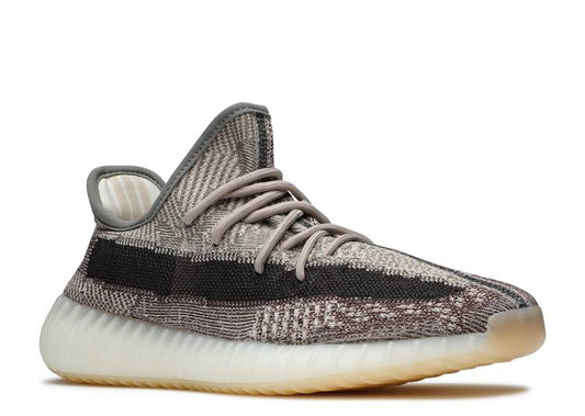 Davenzarry - Yeezy Boost 350 V2 'Zyon' - Image 2