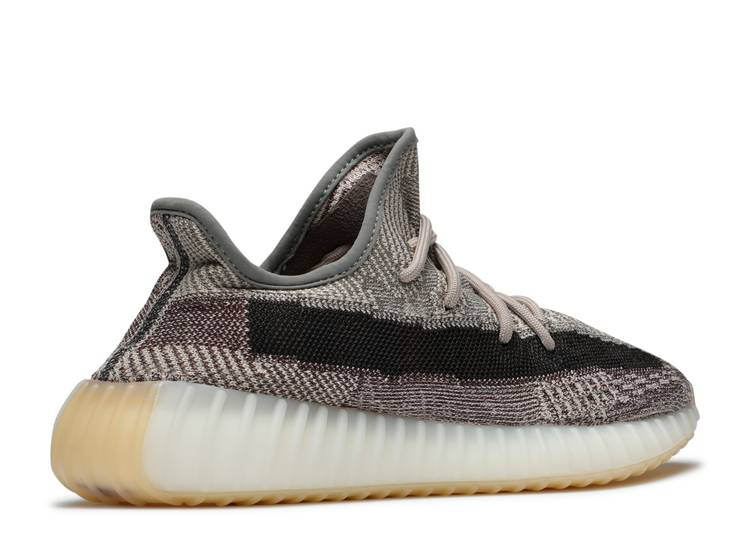 Davenzarry - Yeezy Boost 350 V2 'Zyon' - Image 3