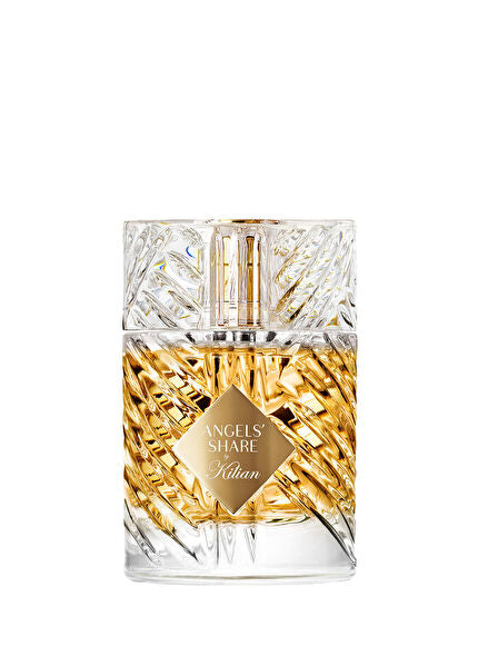 Davenzarry | Kilian Angels' Share Refilllable - 100 ml | View 1