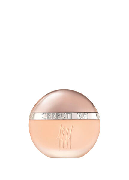 Davenzarry | Cerruti 1881 Femme Eau de Toilette for Women - 100 ml | View 1